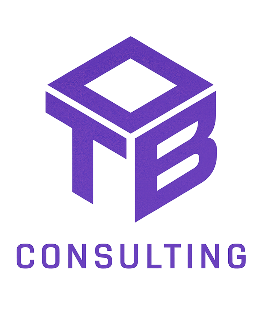 Outside the Box Consulting